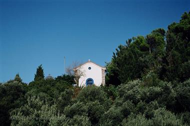 2003 SKIATHOS_2003_09_414_478